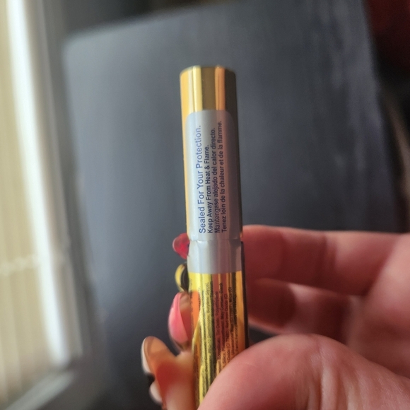 Blue Senegence himmer Long-Lasting Eye Liner - Picture 4 of 4